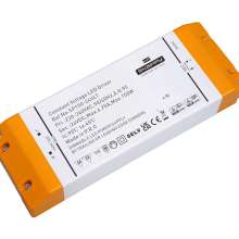 Snappy SP150-24VLT – LED Netzteil 24V 150W Snappy SP150-24VLT – LED Netzteil 24V 150W