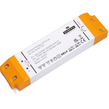 Snappy SS100-12VL – LED Netzteil 12V DC Snappy SS100-12VL – LED Netzteil 12V DC