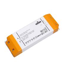 Snappy SS150-12VL – LED Netzteil 12V DC Snappy SS150-12VL – LED Netzteil 12V DC