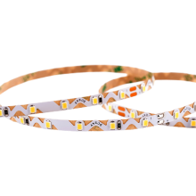 LED-ZigZag Streifen 6 LED-ZigZag Streifen 6