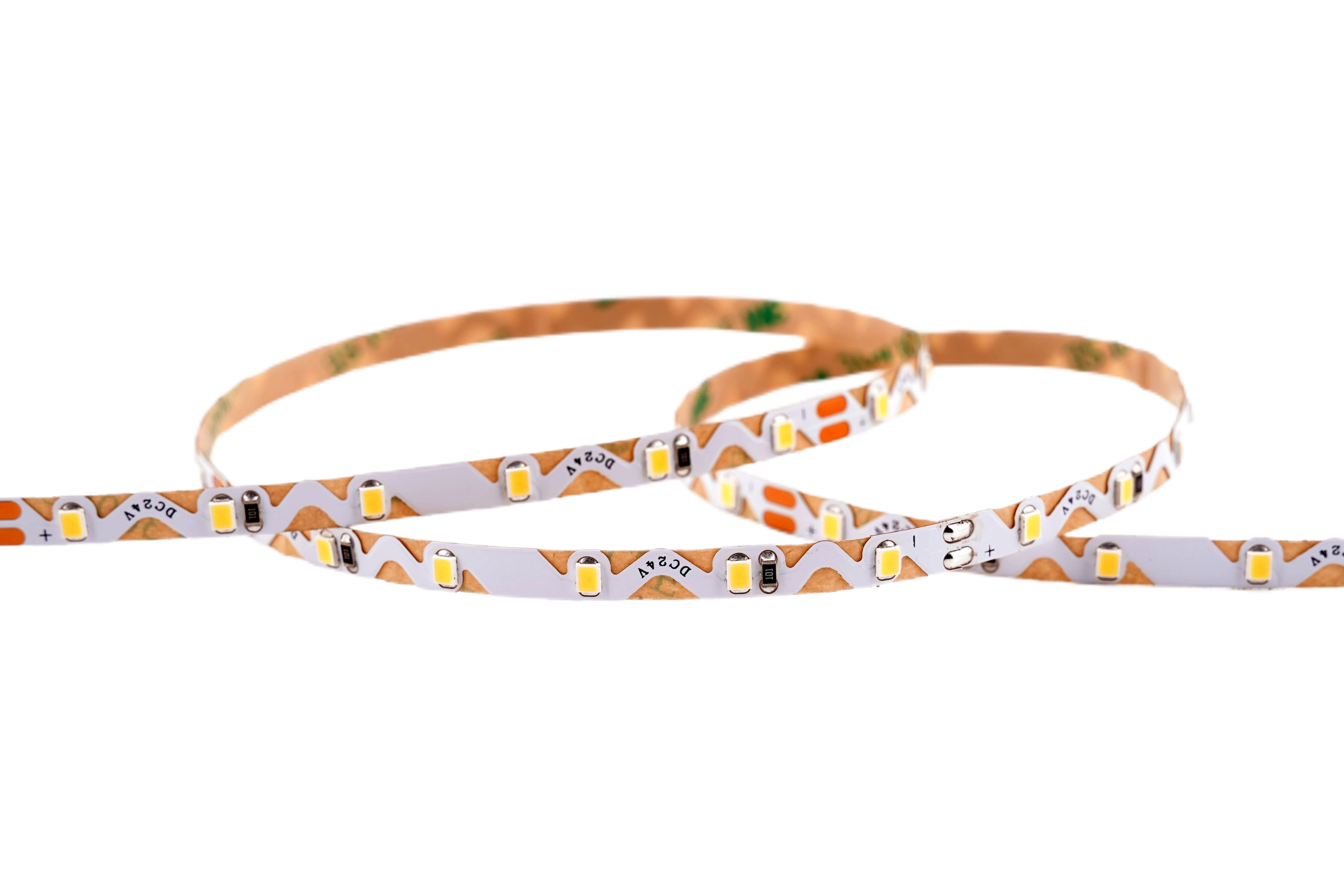 LED-ZigZag Streifen 6 LED-ZigZag Streifen 6