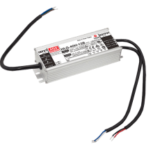 Mean Well HLG-40H-24B – 24V 40W LED-Treiber in IP67 Mean Well HLG-40H-24B – 24V 40W LED-Treiber in IP67