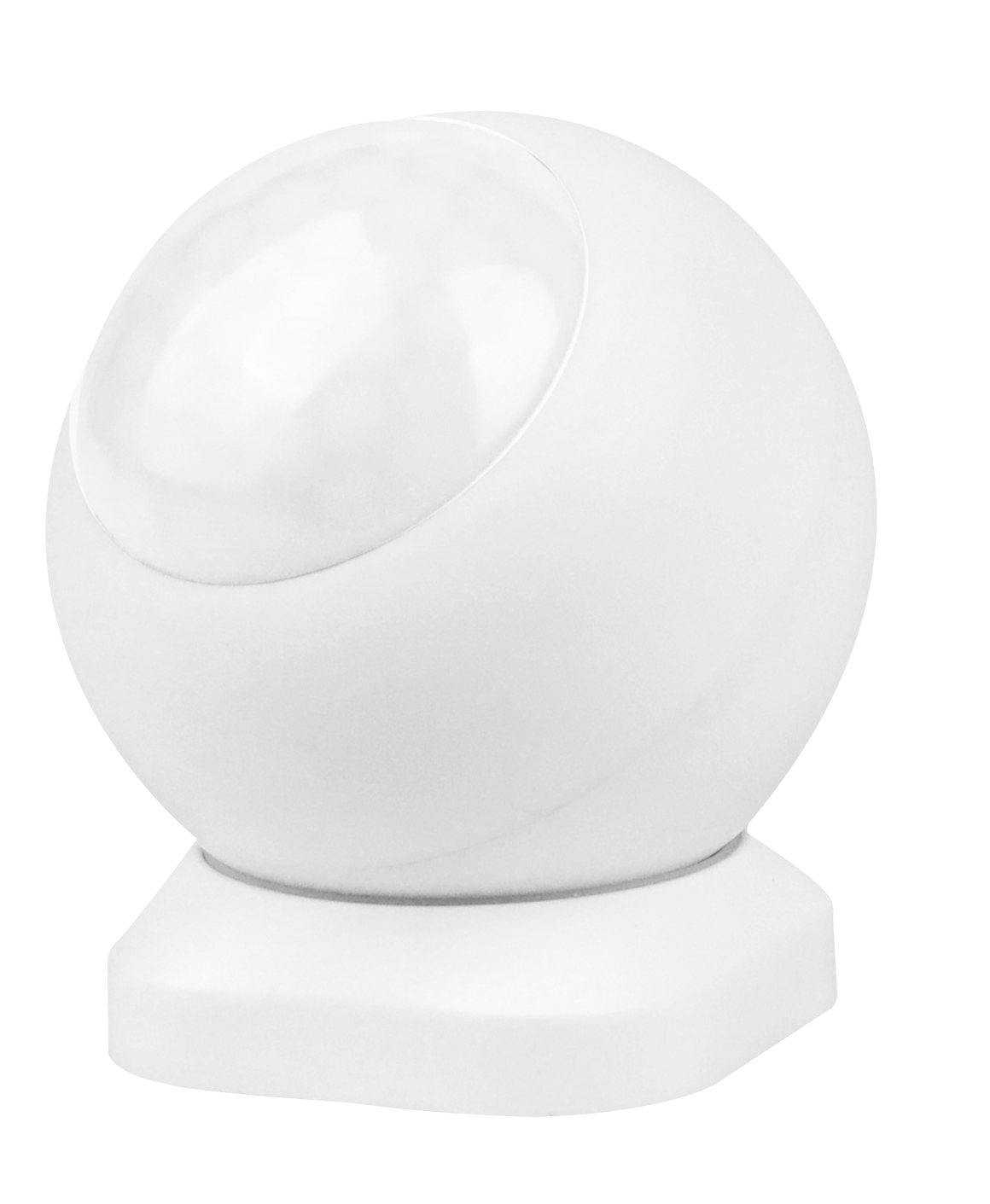 MiBoxer PIR1-RF Bewegungsmelder – 2,4 GHz Funk-PIR-Sensor für LED-Steuerung – Bild 3