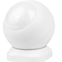 MiBoxer PIR1-RF Bewegungsmelder – 2 MiBoxer PIR1-RF Bewegungsmelder – 2