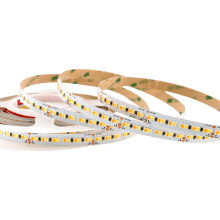 CCT LED-Streifen – 240 LEDs/m CCT LED-Streifen – 240 LEDs/m