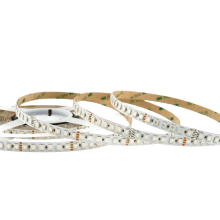 RGB LED-Streifen 10 mm – 120LEDs/m RGB LED-Streifen 10 mm – 120LEDs/m