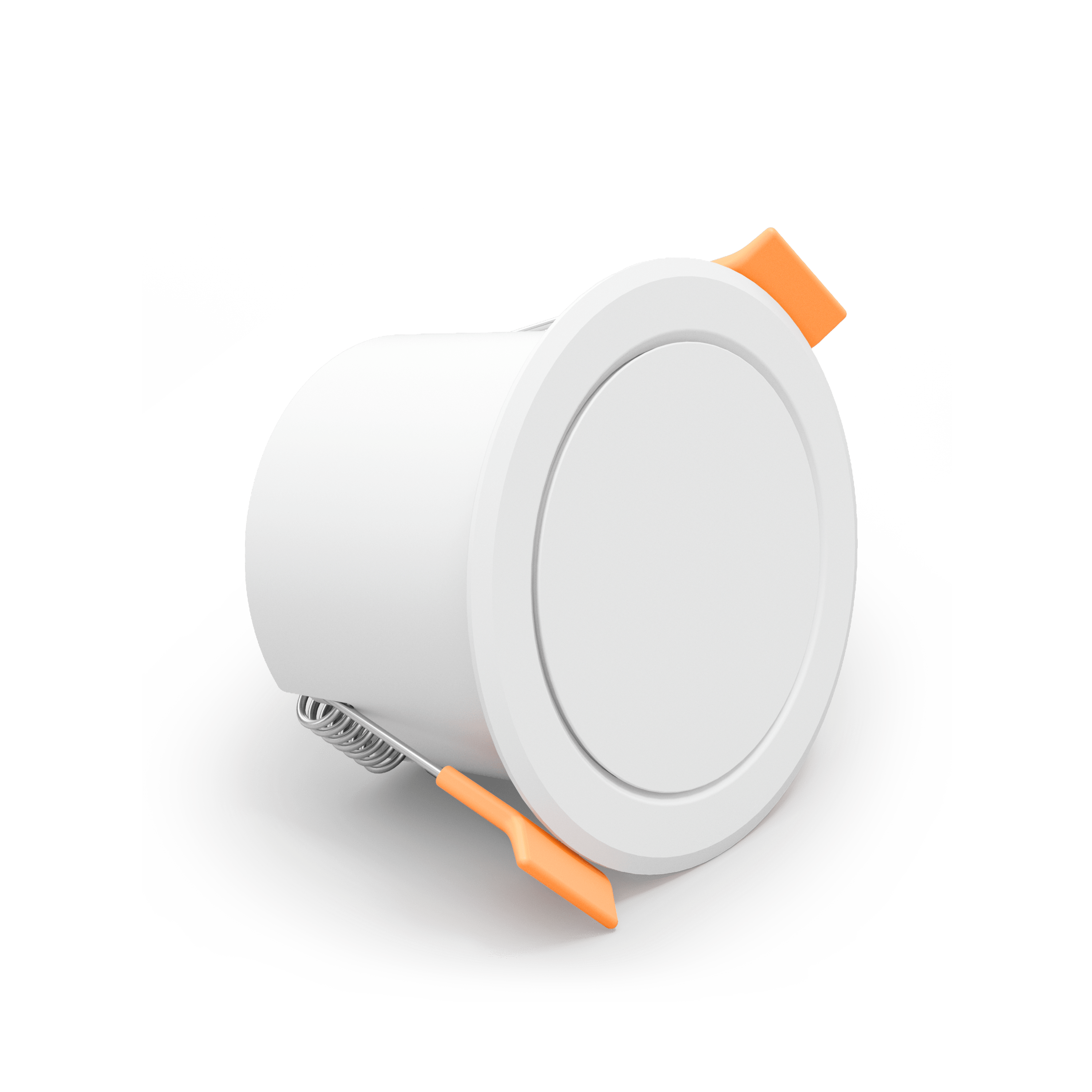 MiBoxer HPS1-RF Präsenzsensor – 2,4 GHz Funk-Sensor zur Anwesenheitserkennung – Bild 4