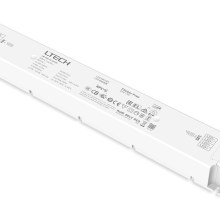 LTECH LM-150-24-G1T2F – 24V 150W LED-Netzteil LTECH LM-150-24-G1T2F – 24V 150W LED-Netzteil
