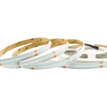 COB RGBW LED-Streifen – 12 mm COB RGBW LED-Streifen – 12 mm