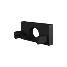 Endkappe für LED Alu Aufbauprofil Exo-A1_13 + Cover PC41 _13 Endkappe für LED Alu Aufbauprofil Exo-A1_13 + Cover PC41 _13