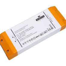 Snappy SP300-24VLT – LED Netzteil 24V 300W Snappy SP300-24VLT – LED Netzteil 24V 300W