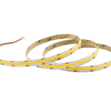 COB CCT LED-Streifen – Tunable White COB CCT LED-Streifen – Tunable White