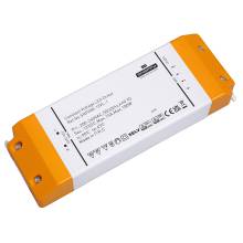 Snappy SNP-200-24VL-1 – LED Netzteil 24V DC Snappy SNP-200-24VL-1 – LED Netzteil 24V DC