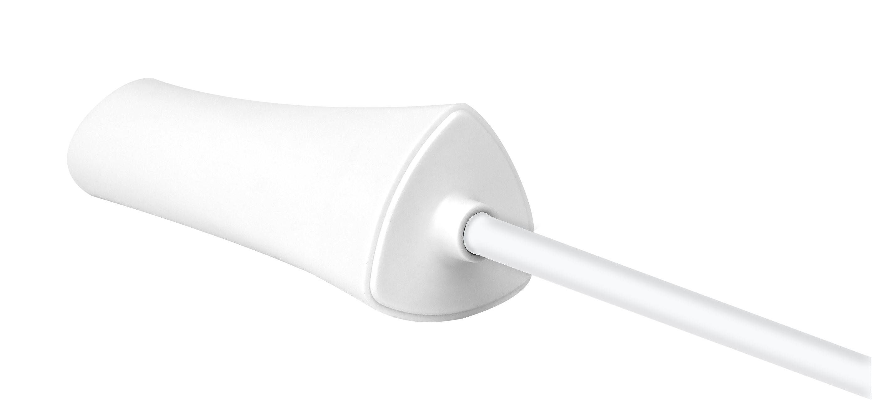 MiBoxer RP1 2,4 GHz RF Repeater & Signalverstärker für LED-Funksteuerung – 30 m Reichweite, 100–240 V AC – Bild 4