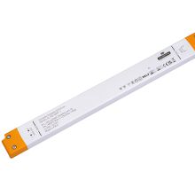 Snappy SL150-24VF-1 – Slim LED Netzteil 24V DC Snappy SL150-24VF-1 – Slim LED Netzteil 24V DC