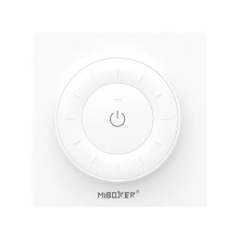 MiBoxer K3 LED Drehregler-Fernbedienung – 2 MiBoxer K3 LED Drehregler-Fernbedienung – 2