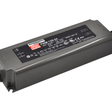 Mean Well PWM-120-24DA2 24V - 120W LED-Treiber mit DALI-Steuerung & PWM-Ausgang Mean Well PWM-120-24DA2 24V - 120W LED-Treiber mit DALI-Steuerung & PWM-Ausgang