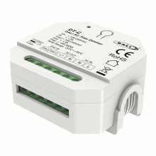 DT-C DALI Triac-Dimmer – 1-Kanal DT-C DALI Triac-Dimmer – 1-Kanal