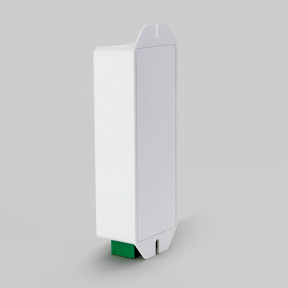 MiBoxer D1-CX 1-Kanal DMX512/RDM LED-Decoder – Konstantspannung, 12–24 V, 20 A – Bild 4