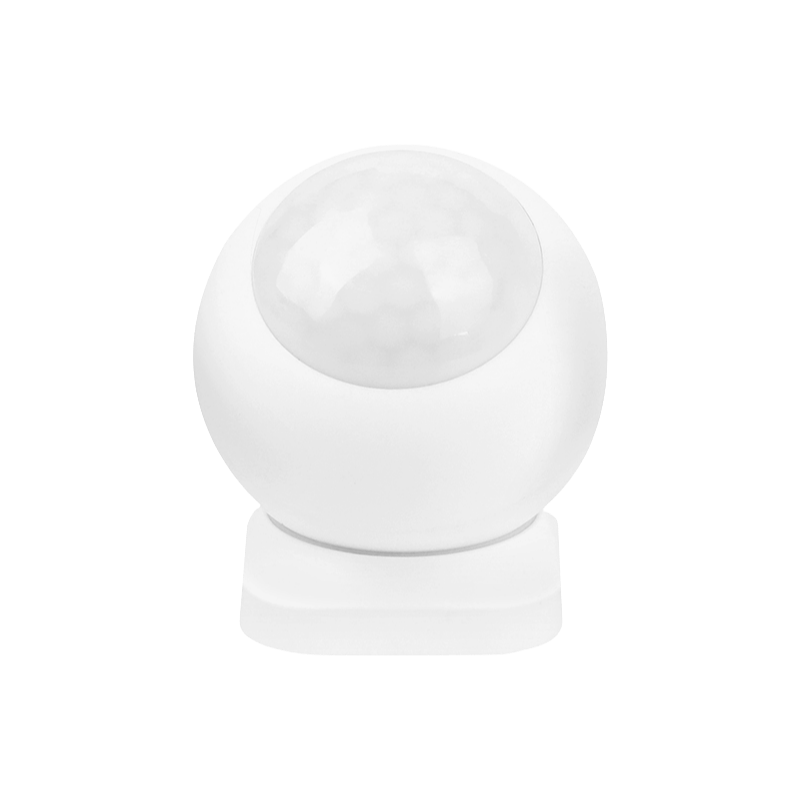 MiBoxer PIR1-RF Bewegungsmelder – 2,4 GHz Funk-PIR-Sensor für LED-Steuerung – Bild 4