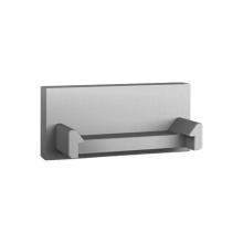 Endkappe für LED Alu Aufbauprofil Exo-A1_13 + Cover PC41 _13 Endkappe für LED Alu Aufbauprofil Exo-A1_13 + Cover PC41 _13