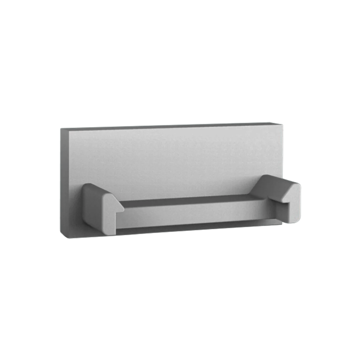 Endkappe für LED Alu Aufbauprofil Exo-A1_13 + Cover PC41 _13 – Bild 3