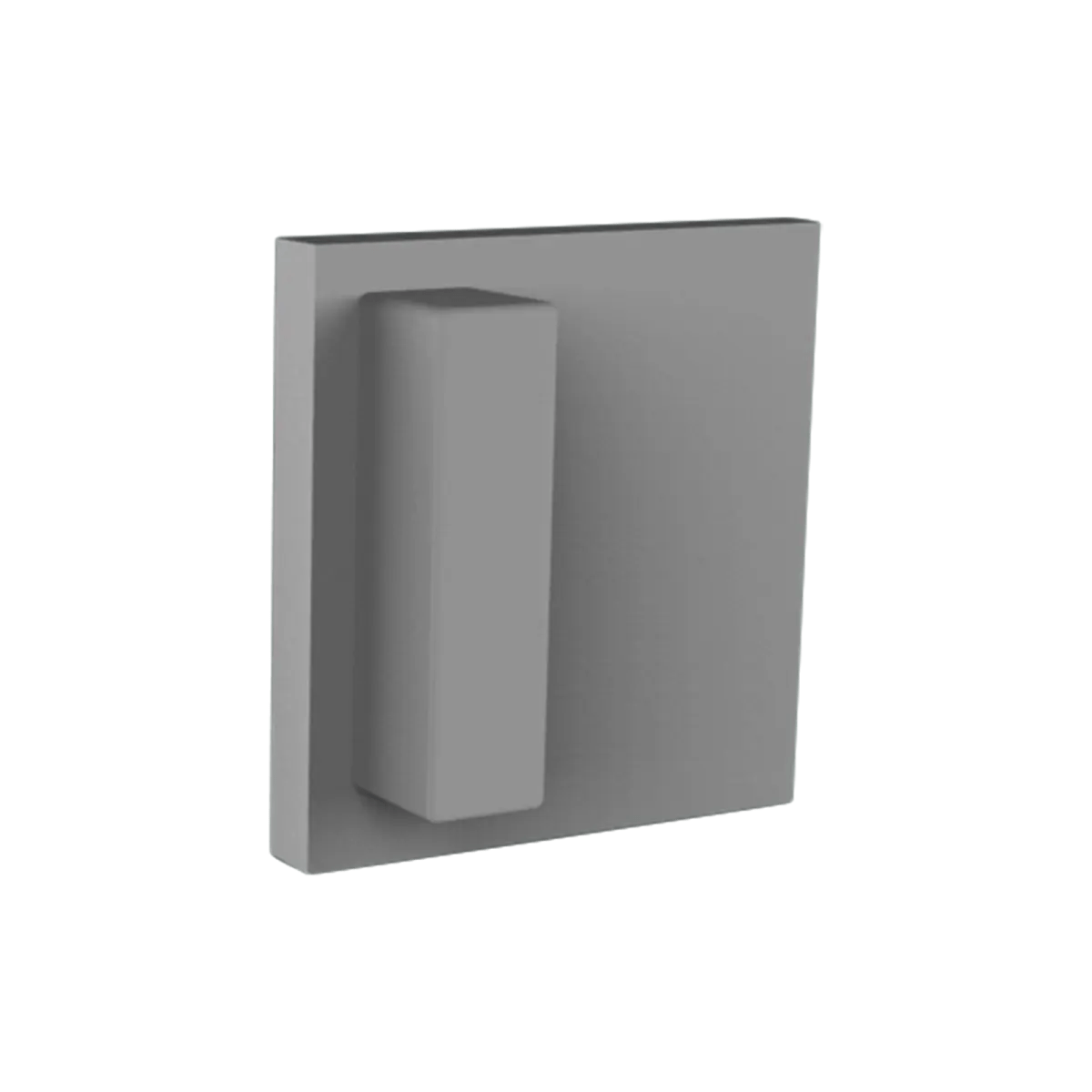 Endkappe für LED Alu Trockbauprofil Exo-T4_11 + Cover PC75 _11 – Bild 3