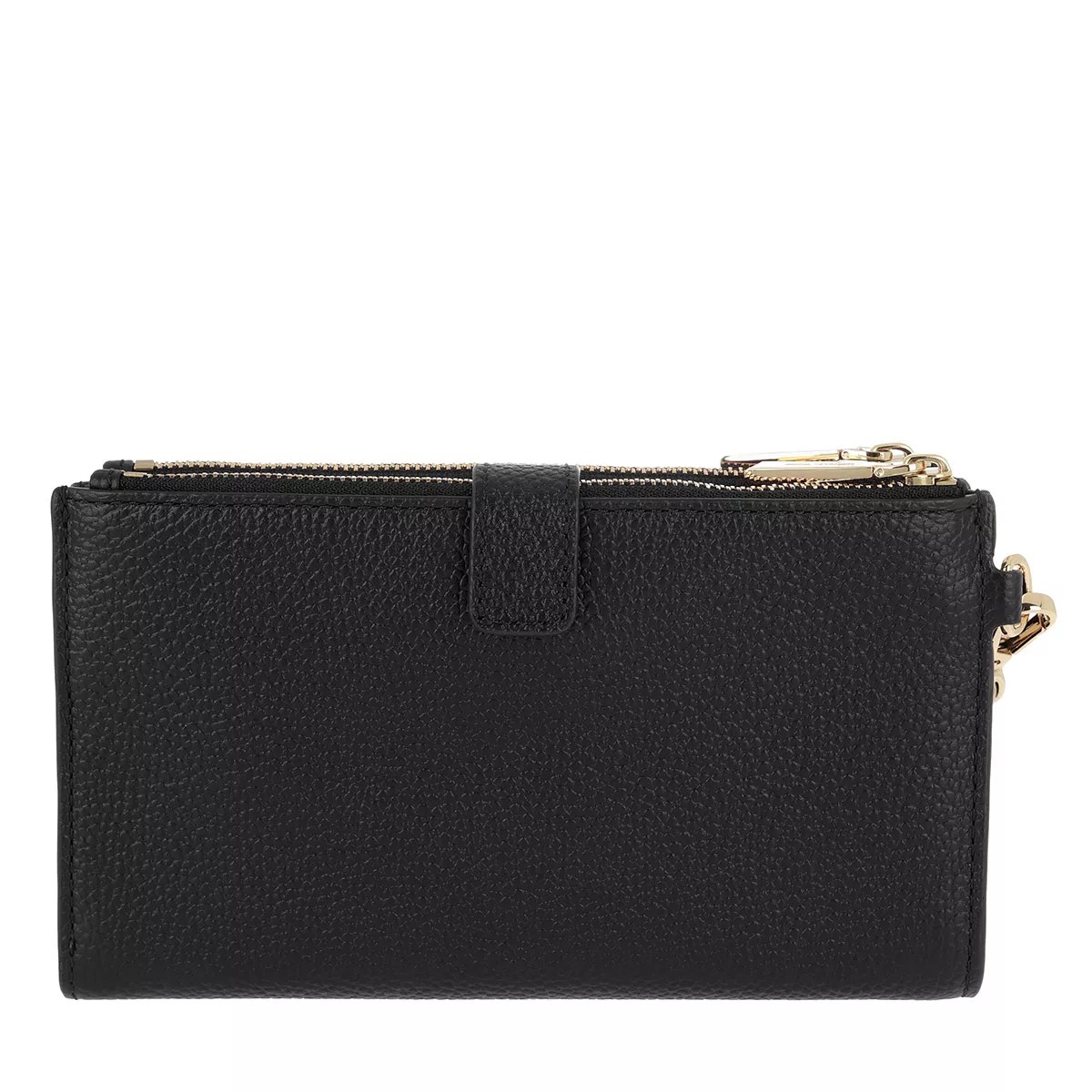 Michael Kors Bi-Fold-Portemonnaie - Dblzp Wristlet – Bild 3