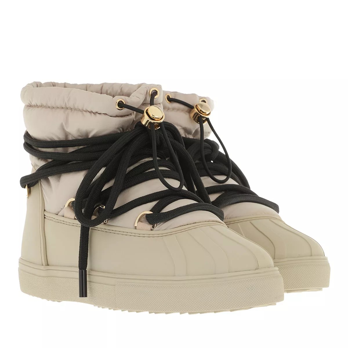 INUIKII Winterboots - Technical Low – Bild 2