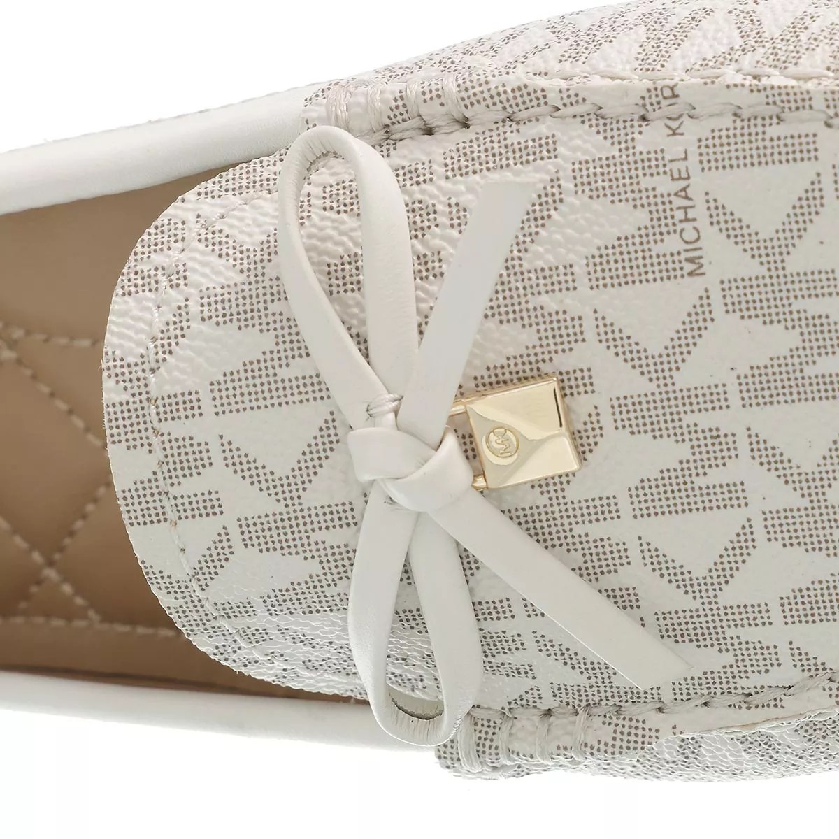 Michael Kors Driver - Juliette Moc – Bild 4