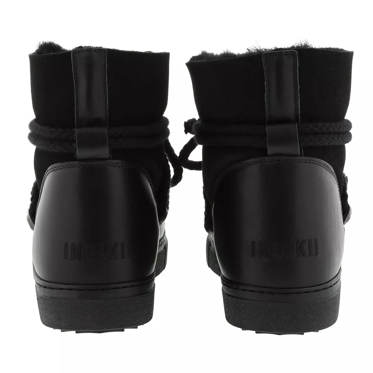 INUIKII Winterboots - Classic – Bild 6