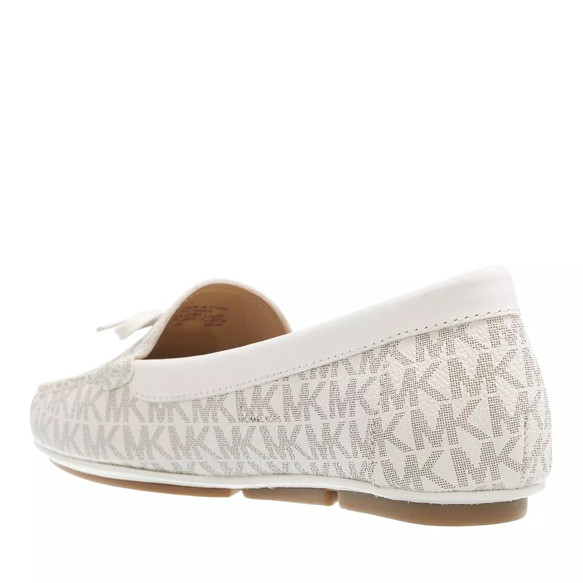 Michael Kors Driver - Juliette Moc – Bild 6