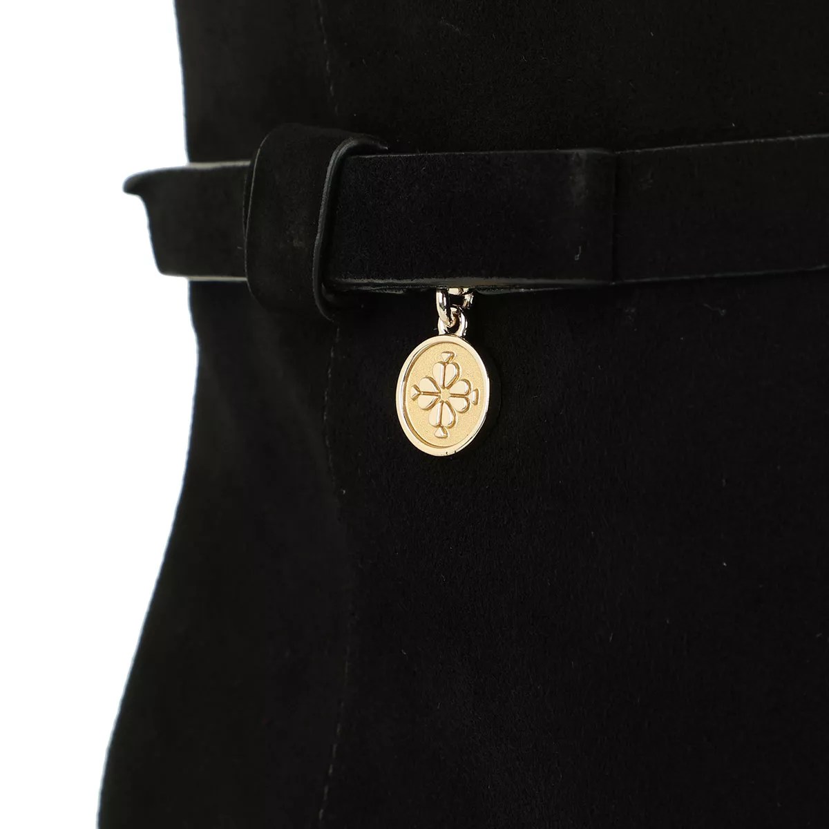 Kate Spade New York Stiefeletten - Delina Booties – Bild 4