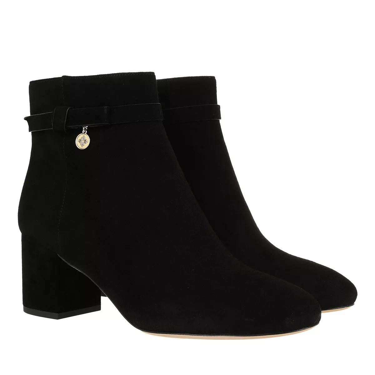 Kate Spade New York Stiefeletten - Delina Booties – Bild 2