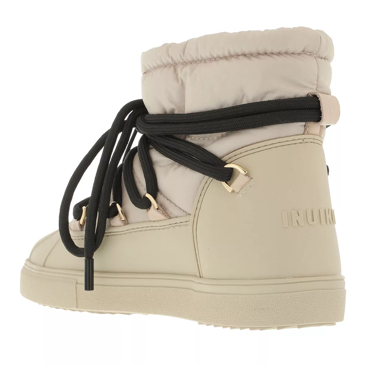 INUIKII Winterboots - Technical Low – Bild 3