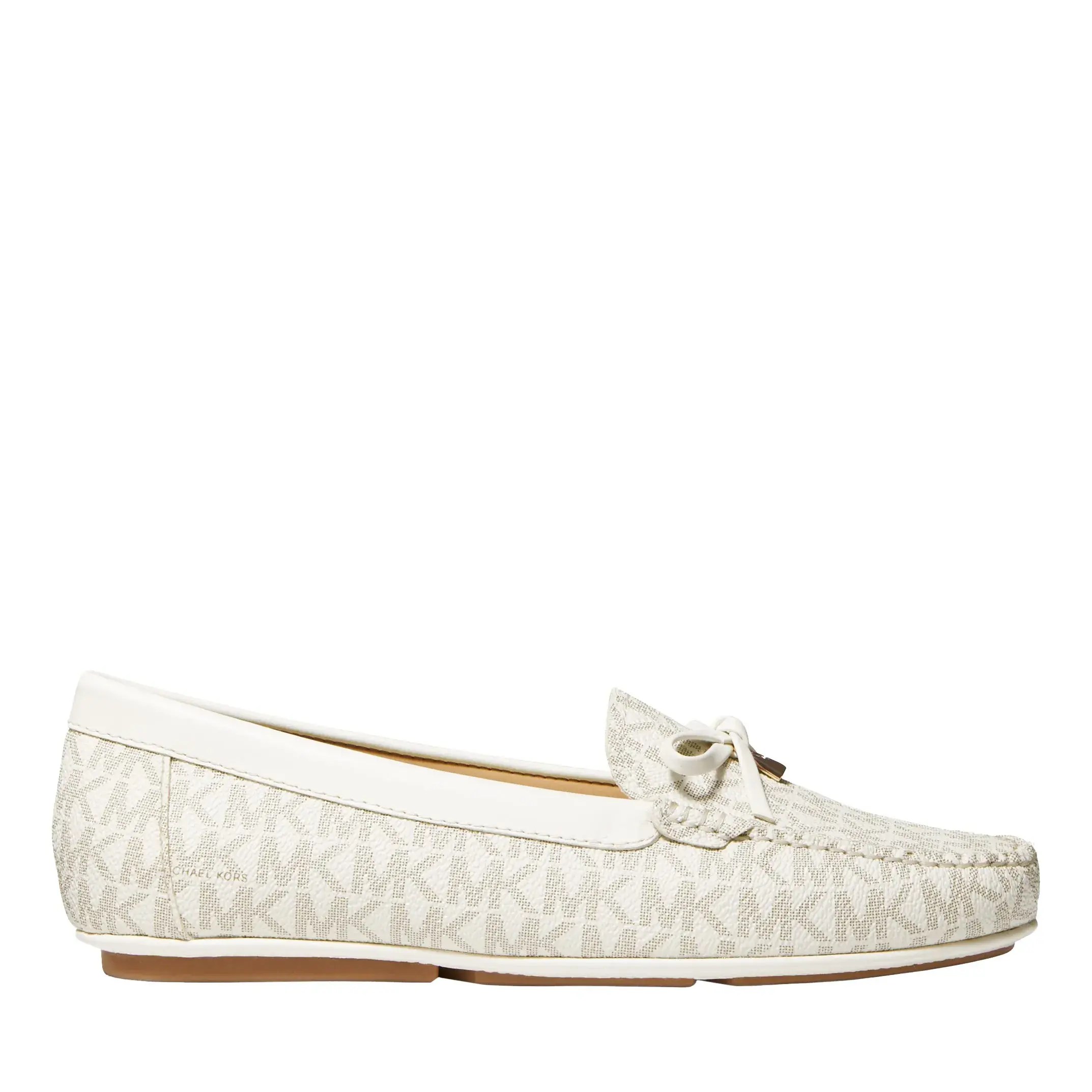 Michael Kors Driver - Juliette Moc – Bild 3