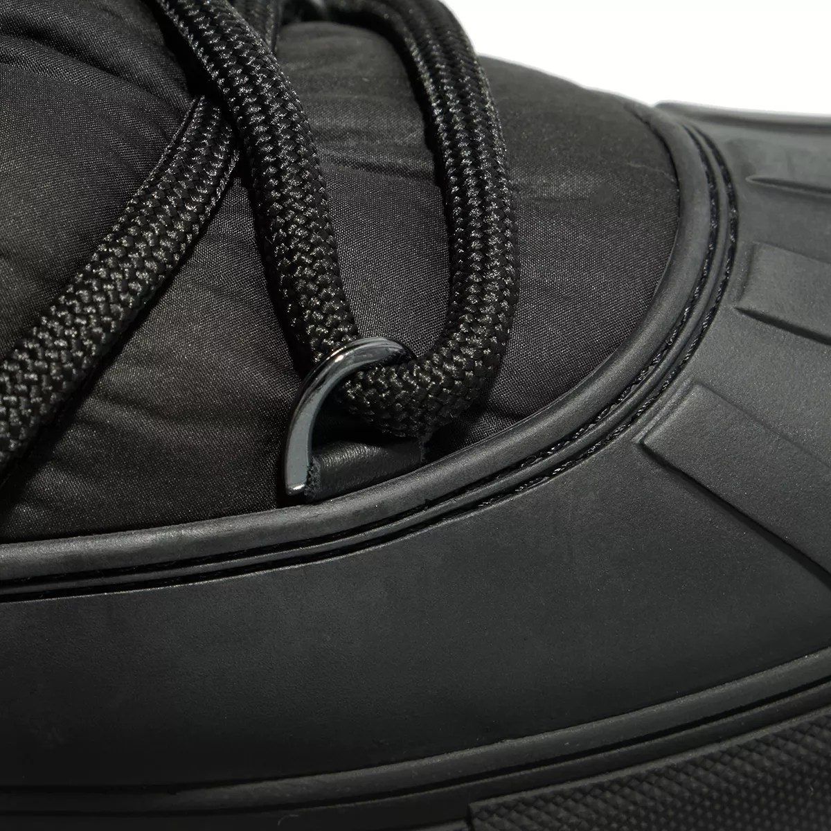 INUIKII Winterboots - Technical Low – Bild 6