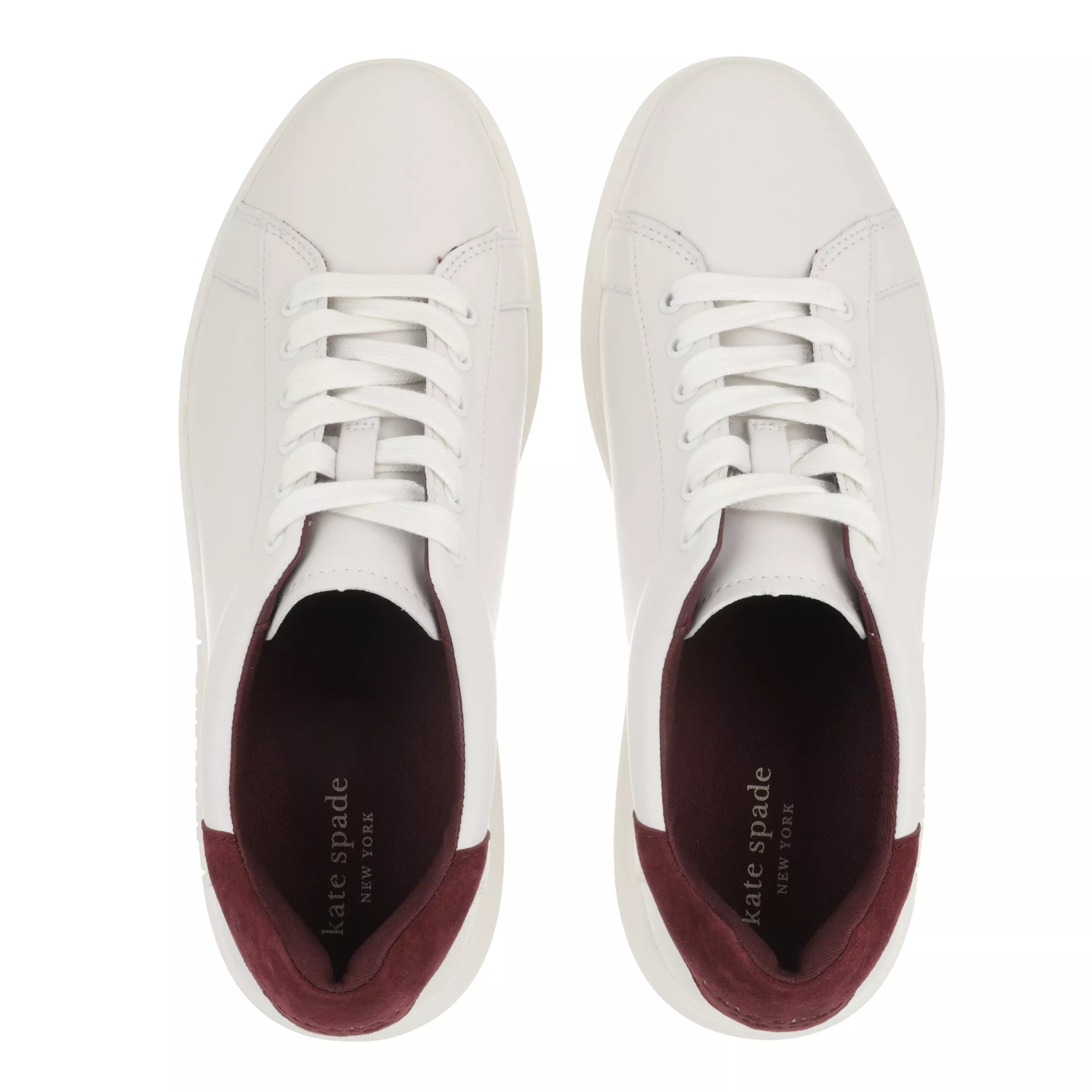 Kate Spade New York Low-Top-Sneaker - Lift Sneaker – Bild 4