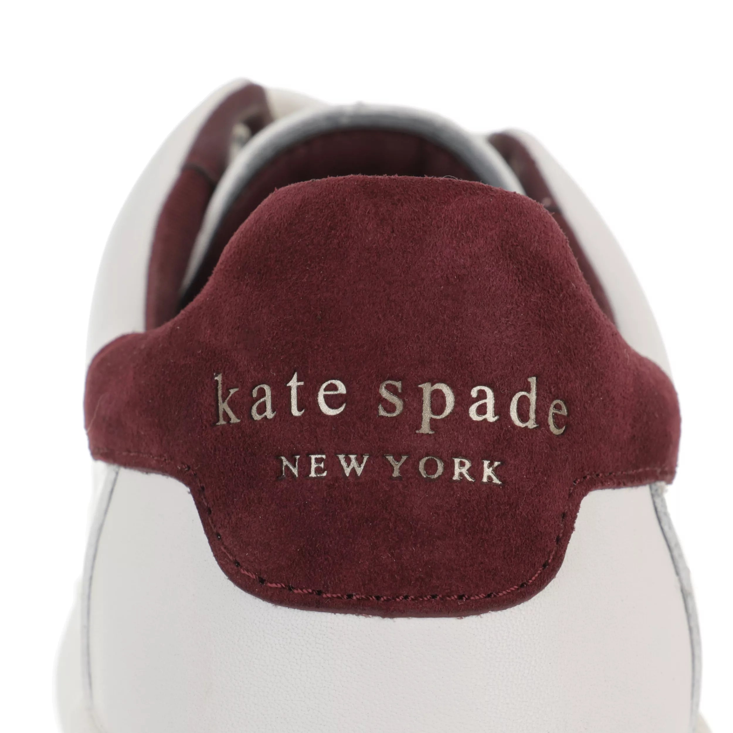 Kate Spade New York Low-Top-Sneaker - Lift Sneaker – Bild 3