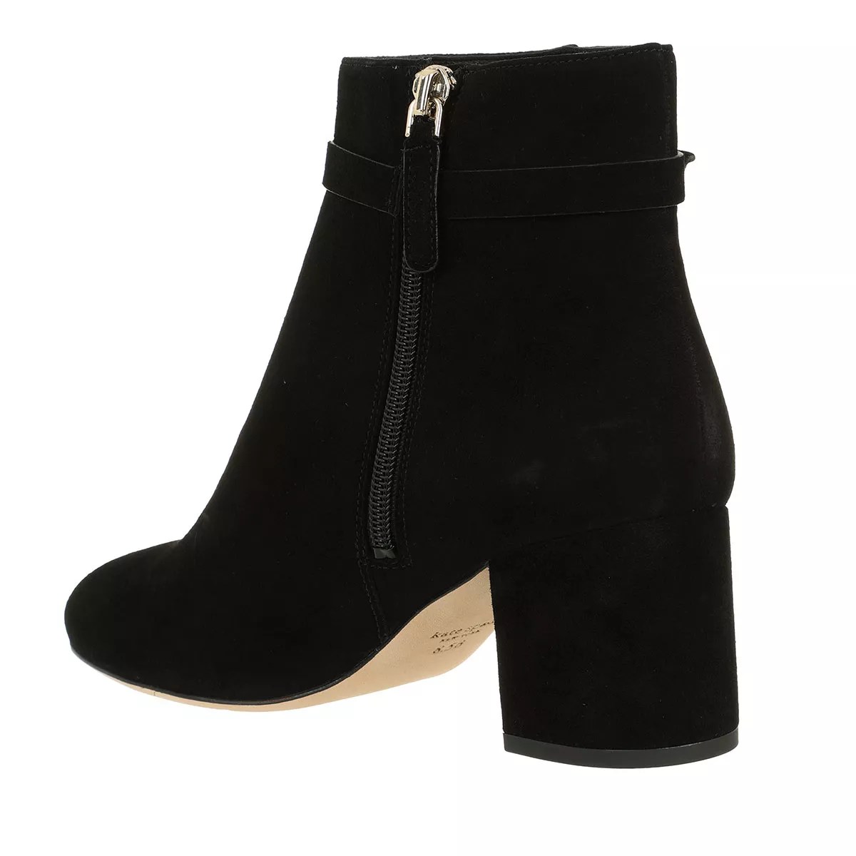 Kate Spade New York Stiefeletten - Delina Booties – Bild 3