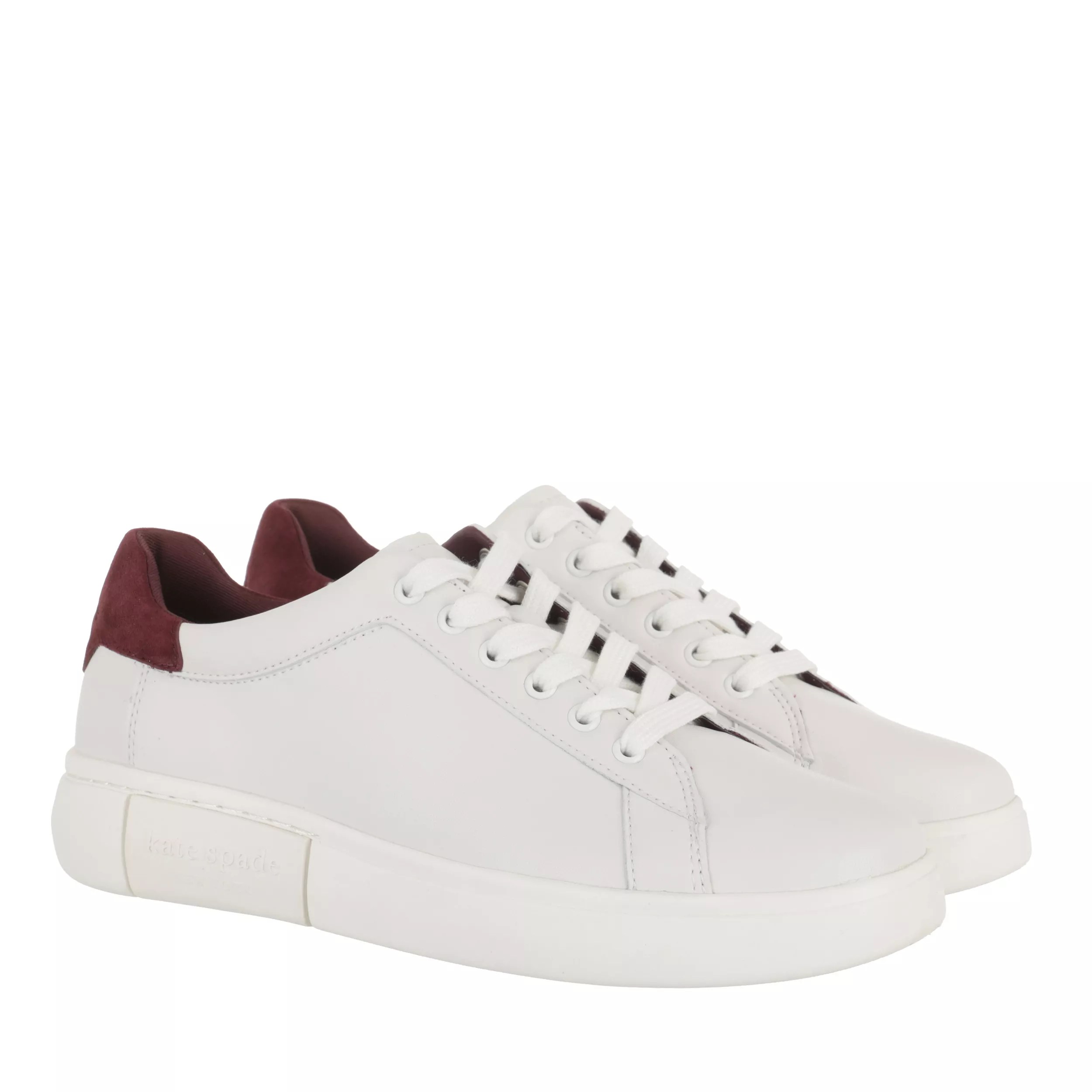 Kate Spade New York Low-Top-Sneaker - Lift Sneaker – Bild 2