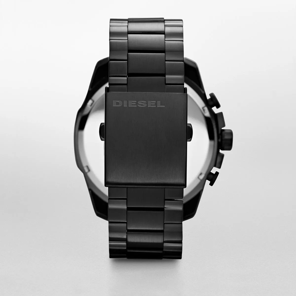 Diesel Chronograph - MEGA CHIEF – Bild 3