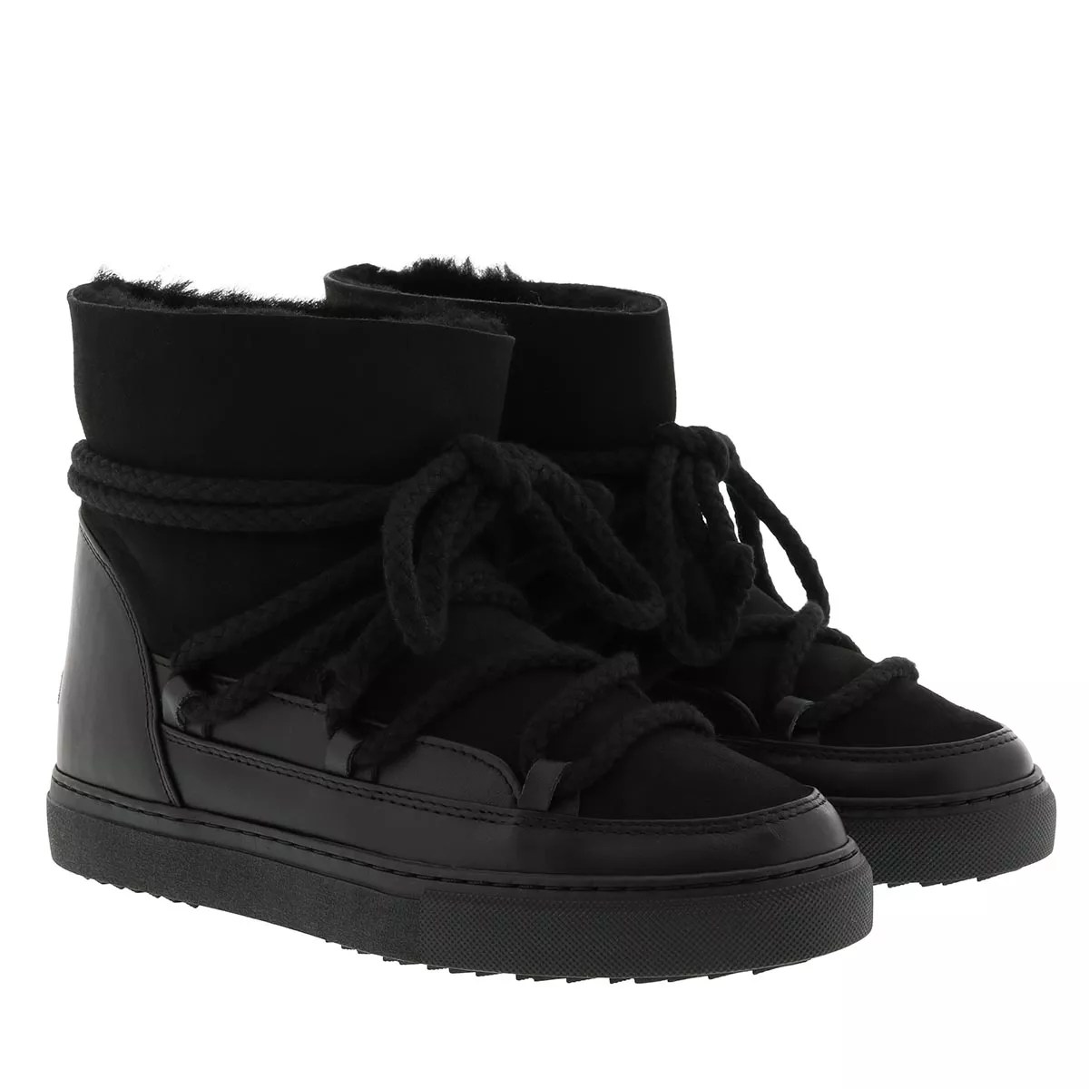 INUIKII Winterboots - Classic – Bild 2