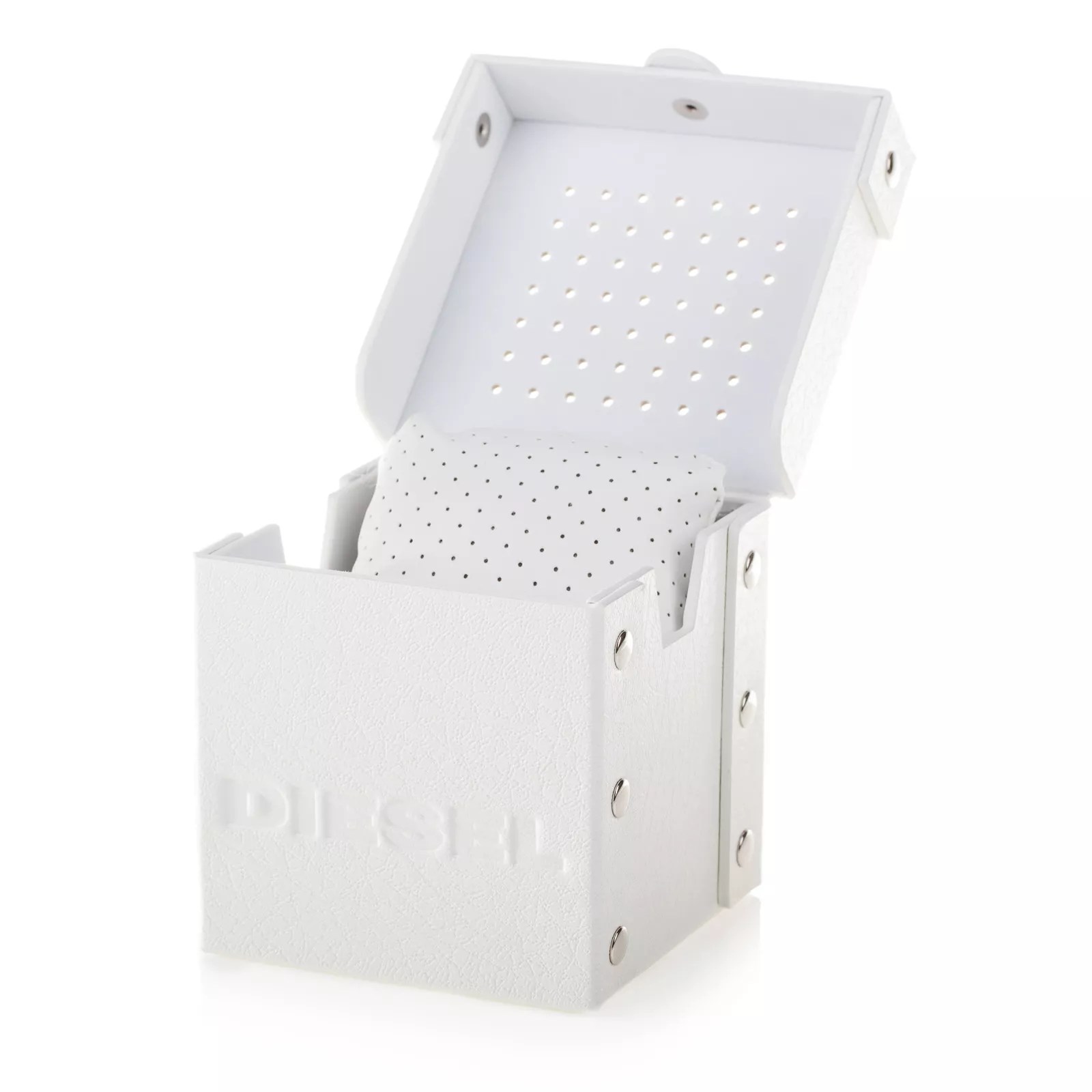 Diesel Chronograph - MEGA CHIEF – Bild 6