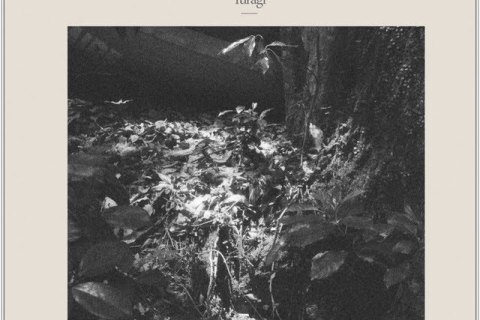 The One about Yuragi – For you, Adroit it but soft (2021) (Digital Version) The One about Yuragi – For you, Adroit it but soft (2021) (Digital Version)