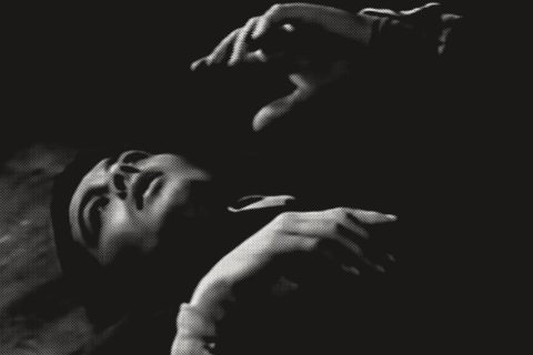 The One about The Smiths – The Queen is Dead (Deluxe Edition) (2017) The One about The Smiths – The Queen is Dead (Deluxe Edition) (2017)