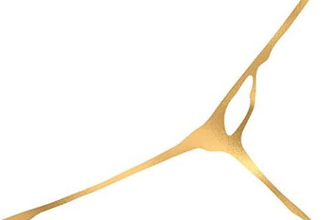 The One about LE SSERAFIM – ANTIFRAGILE (2022) (Digital Version) The One about LE SSERAFIM – ANTIFRAGILE (2022) (Digital Version)