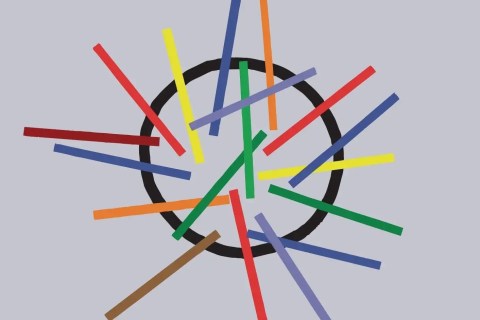 The One about Depeche Mode – Sounds of the Universe (Deluxe Edition) (2009/2016) The One about Depeche Mode – Sounds of the Universe (Deluxe Edition) (2009/2016)