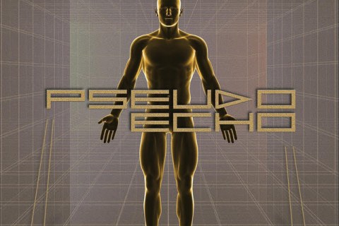 The One about Pseudo Echo – Ultimate (2022) (Digital Version) The One about Pseudo Echo – Ultimate (2022) (Digital Version)