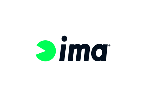 The One about the ima | AMS Design co., ltd.’s YOICHI 80 BLADE The One about the ima | AMS Design co., ltd.’s YOICHI 80 BLADE